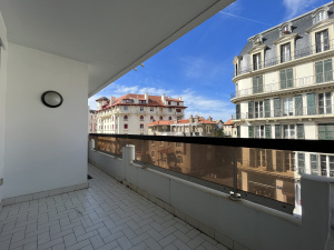 Gambetta Immobilier, Agence Immobilière Biarritz